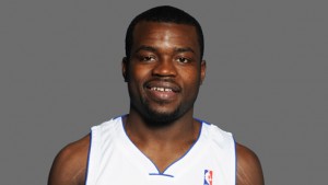 will-bynum