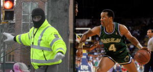 A-Dantley-crossing-guard