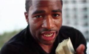 Adrien-Broner-4