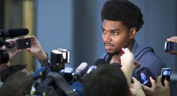 Andrew Bynum to have surgery on both knees
