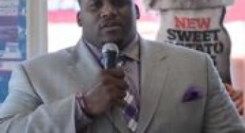 Former Bears & 49’ers DT Anthony Adams announces retirement in spoof video [video]