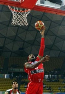 Balkman