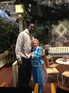 Betty-White-Udoh