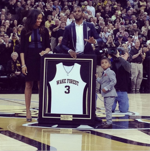 Chris-Paul-Jersey-retirement