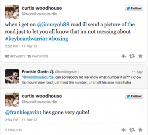 Curtis-woodhouse-tweet3