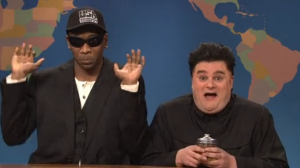 Dennis-Rodman-Kim-Jong-Un