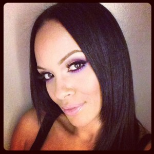 Evelyn-Lozada