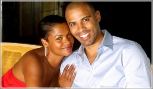 Ime-Udoka-Nia-Long