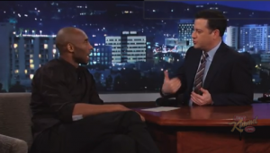 Kobe-on-Jimmy-Kimmel