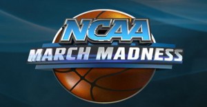 March-Madness