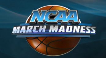 March Madness Stuns and Suprises