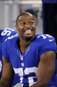 Osi Umenyiora