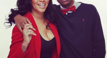 Pamela Smith plans on refiling paternity suit against Michael Jordan