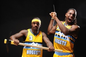 Ty-Lawson-Kenneth-Faried