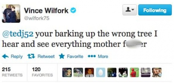 Wilfork-Johnson-Tweet