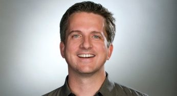 Bill Simmons suspended from Twitter by ESPN
