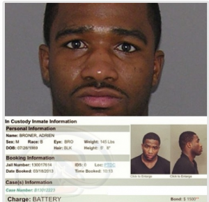 broner-booking-photo