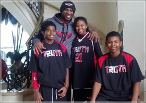 deion-sanders-children_540x382