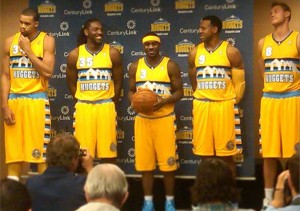 denver-nuggets-harlem-shake