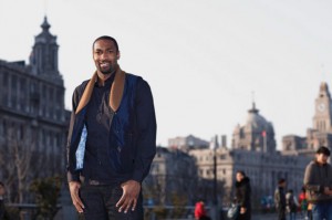 gilbert_arenas