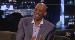 kareem-abdul-jabbar-interested-UCLA-head-coaching-job