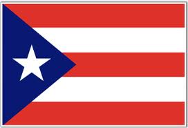 puerto-rico