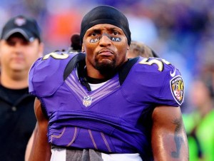 ray-lewis