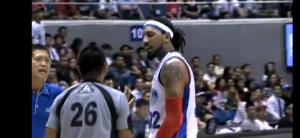 reynaldo-balkman-chokes-teammate