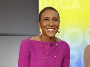 robin_Roberts-ESPYS-2013