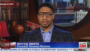 royce-white-CNN