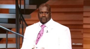 shaq's-white-suit