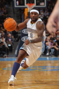 ty-lawson