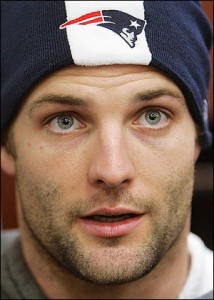 wes-welker