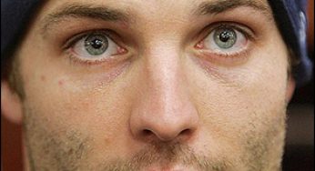 Wes Welker signs two-year deal with Denver Broncos