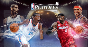 2013-NBA-Playoffs-schedule