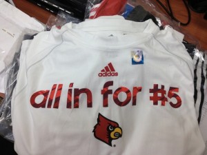 Adidas-Kevin-Ware-Warm-up-Louisville