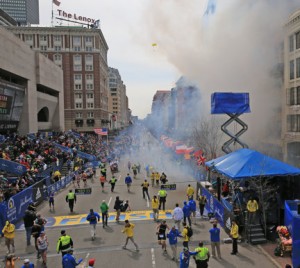 Boston-Marathon-tragedy