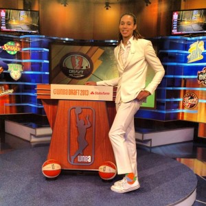 Brittney-Griner-WNBA