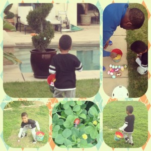 CP3-easter-egg-hunt