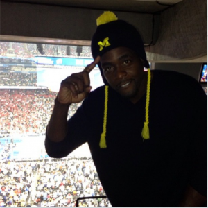 Chris-Webber-National-Championship-Game