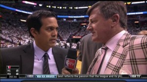 Craig-Sager