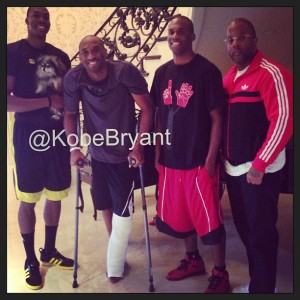 Dwight-Howard-Kobe-Bryant-Jodie-Meeks