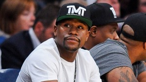 Floyd-mayweather-jr