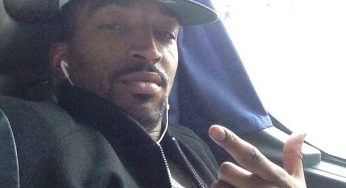 Knicks JR Smith owes $48K on unpaid jewelry bill