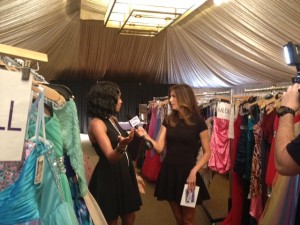 Jada-Paul-Prom-Dress-Giveaway