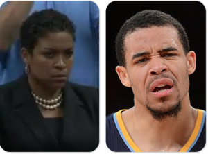 Javale-Mcgee-Pamela-McGee