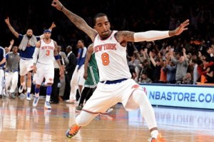 KNICKS-JR-Smith