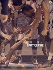 Kevin-Ware-Louisville-Cardinals-teamates