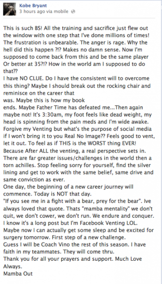 Kobe-Bryant-Facebook-Rant