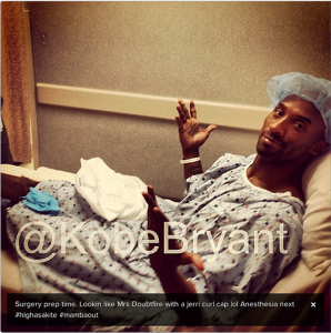 Kobe-Bryant-instagram